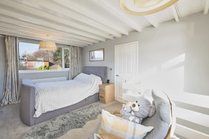 Photo 9- click for photo gallery